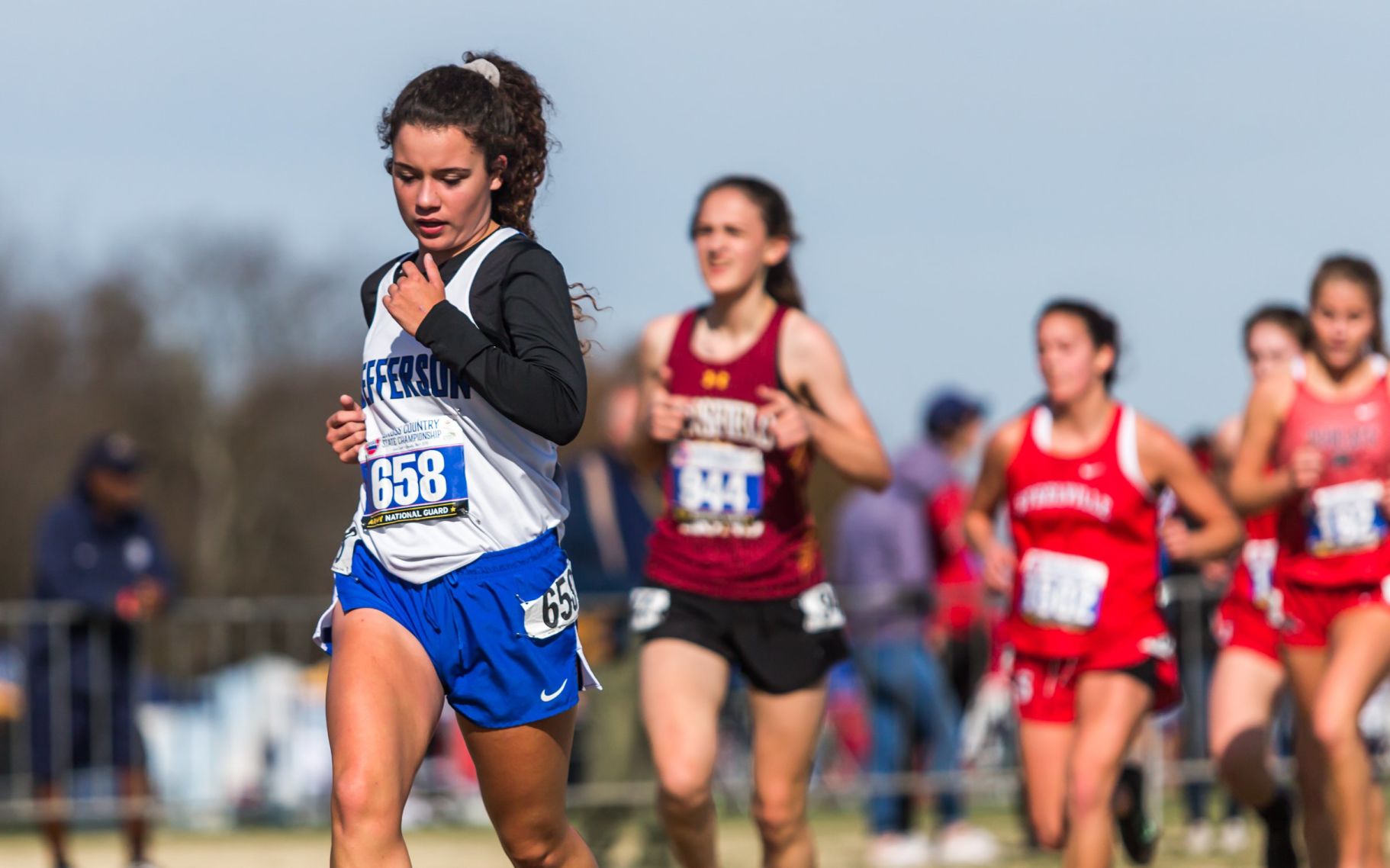 191109_STXC C2B_RADFORD-104-2.JPG
